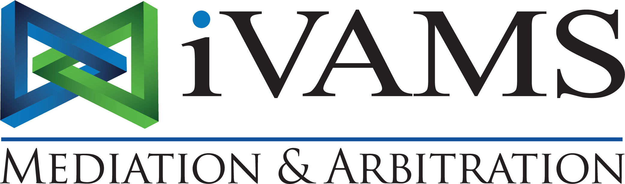 IVAMS | Arbitration and Mediation Services