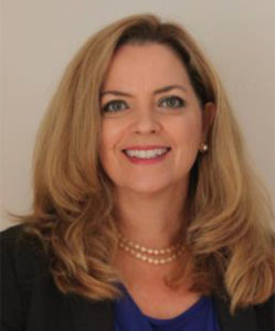 Jeanne Behling, Esq.