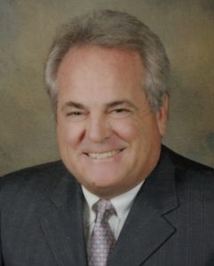 Douglas A. Scott, Esq.
