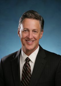 Bradley J. McGirr, Esq.