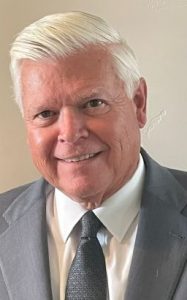 Ron White, Esq.